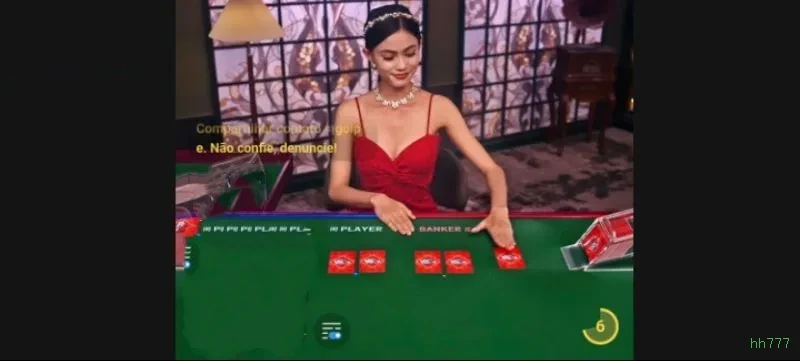 bet_工具
