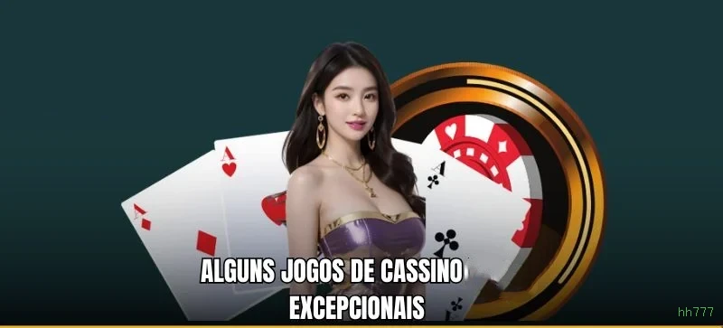 cassino_Roleta