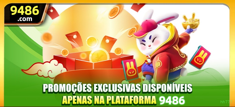 jogos_主图