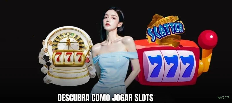 jogos_CrashGames