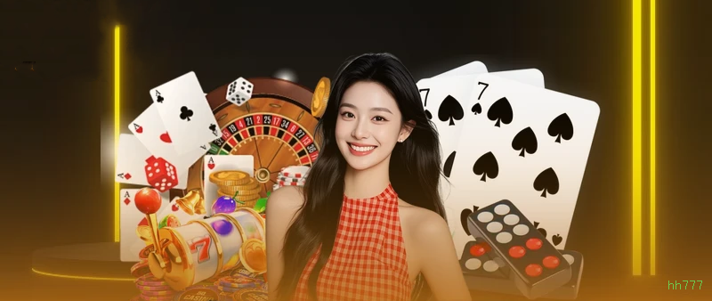 jogos_新游戏