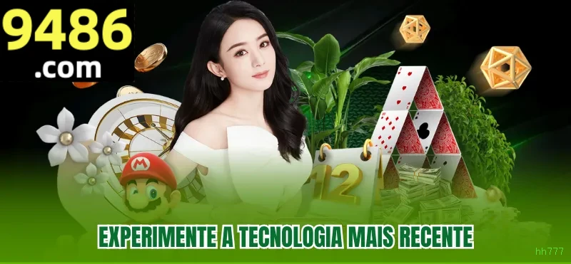 slot_Jackpots